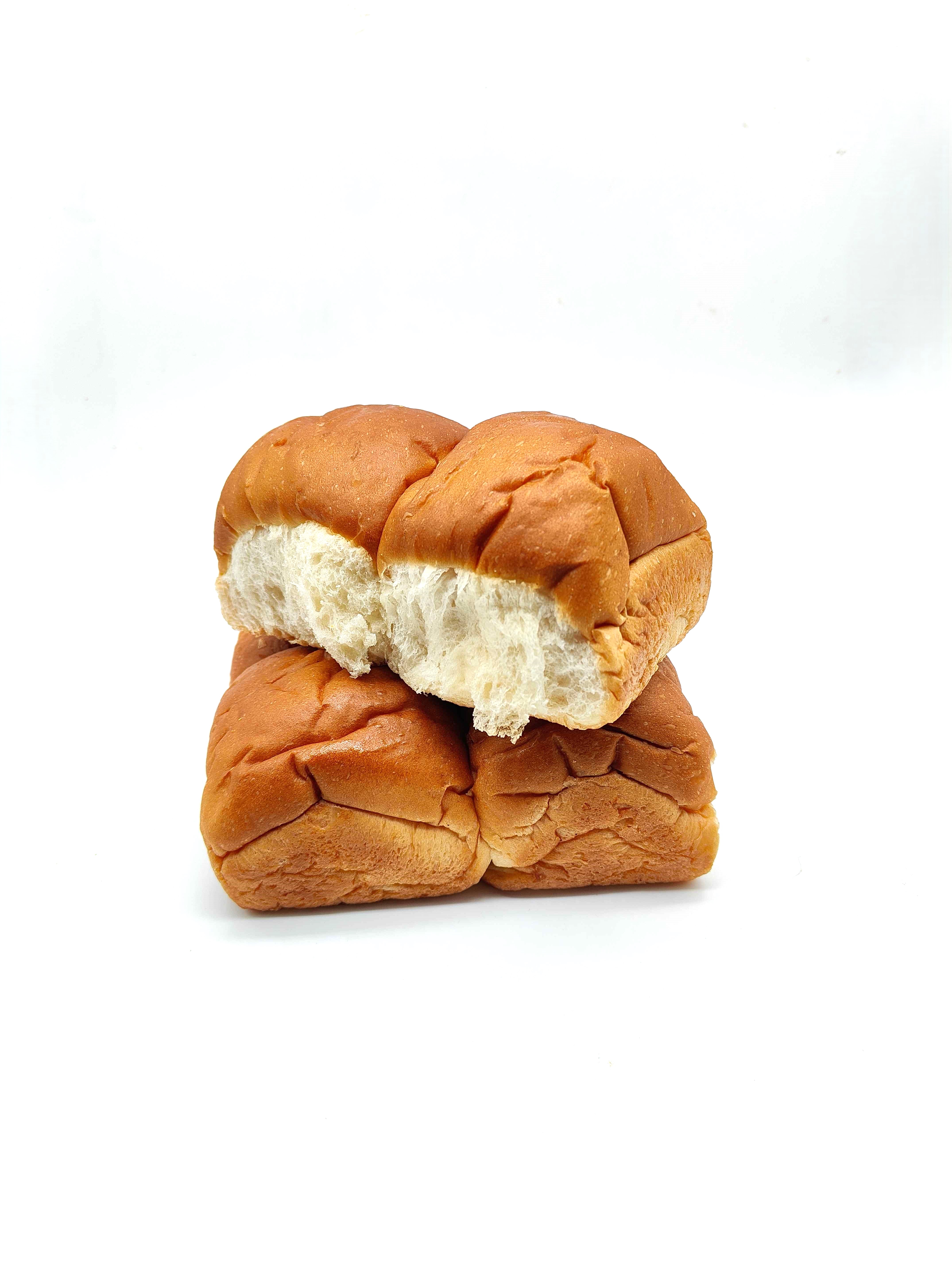 Naram Pao (6pc in 1)